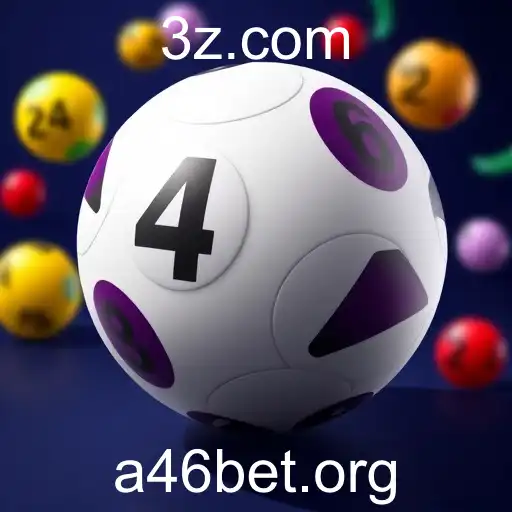 A46Bet Revoluciona o Mercado de Jogos Online