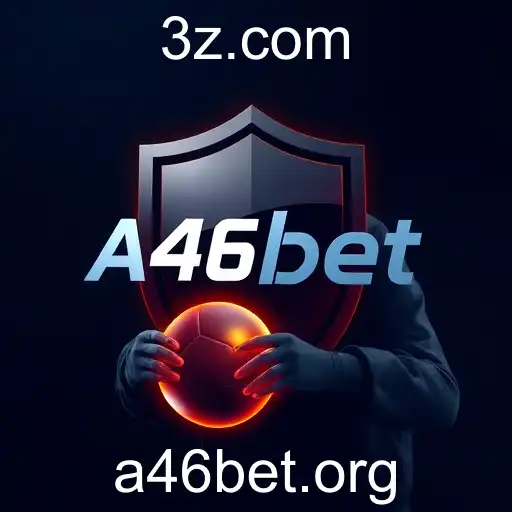 A Ascensão dos Jogos Online com A46bet
