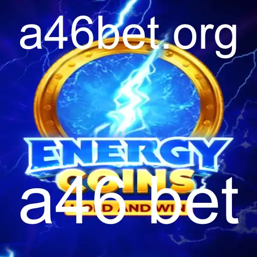 Explorando o Universo de EnergyCoins e a Empolgante Dinâmica de a46 bet