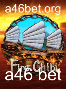 Explorando o Mundo de FireChibi: Guia Completo e Atualizado