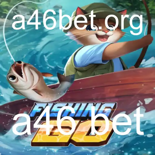 Uma Imersão no Mundo de FishingGO: Regras, Estratégias e Atualizações