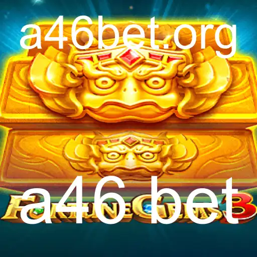 Descubra o Mundo de Aventuras em FortuneGems3
