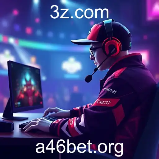 Crescimento do Mercado de Jogos em 2025