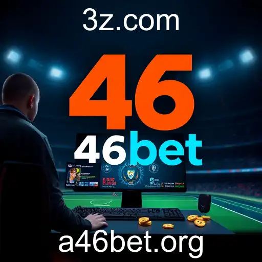 A Ascensão dos Sites de Jogos em 2026