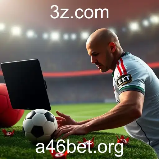 Cenário Atual dos Jogos Online em Portugal