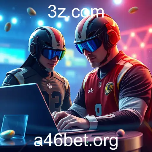 A Evolução dos Jogos Online e o Impacto da Tecnologia em 2025