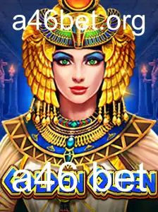 Descubra o Fascínio do Jogo GoldenQueen: Regras, Estratégias e Dicas