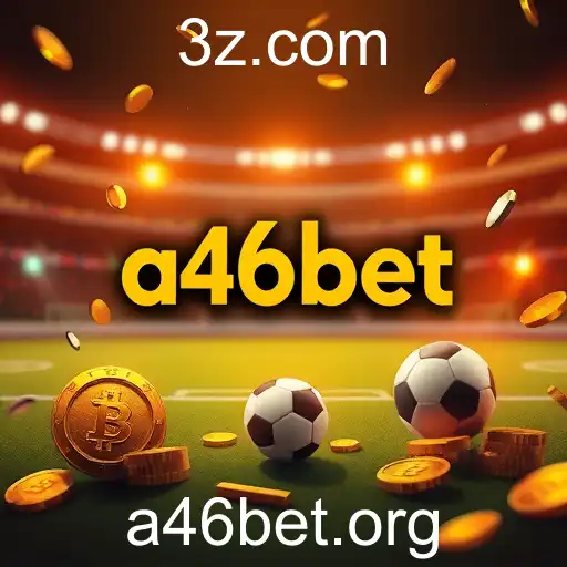 Crescimento dos Jogos Online em 2025: O Caso de a46bet