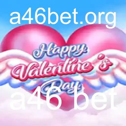 Explorando o Fascinante Mundo do Jogo HappyValentinesDay