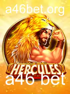 Explorando o Jogo Hercules: Uma Jornada Épica