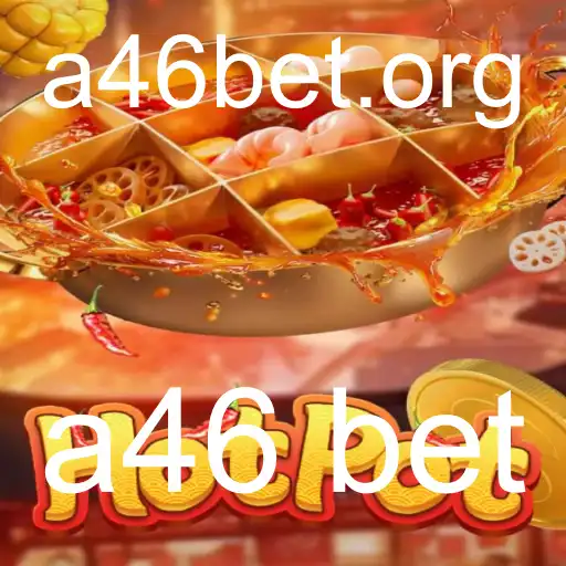 Explorando o Fascinante Mundo de Hotpot: O Jogo que Conquista Multidões
