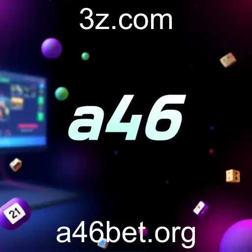 A46bet Revoluciona Experiência de Jogos Online em 2026