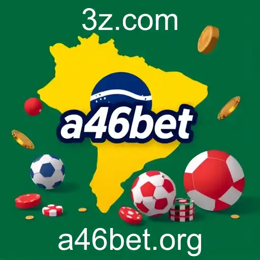 Tendências e Evolução dos Jogos Online no Brasil