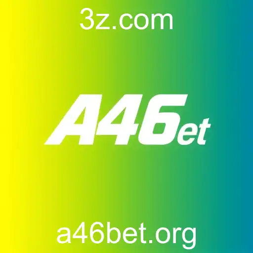 A46bet Revigora o Cenário de Jogos em Portugal em Meio a Desafios Econômicos