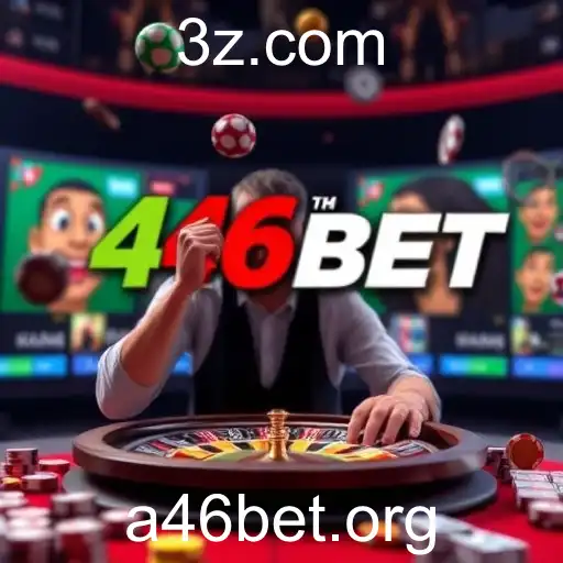 Tendências e Novidades do Mundo das Apostas em 2025