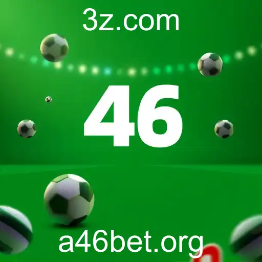 Tendências de Jogos Online no Brasil em 2026