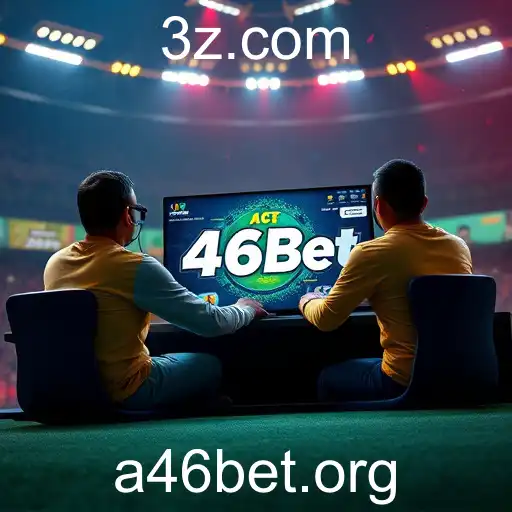 A Evolução dos Jogos Online no Brasil em 2025