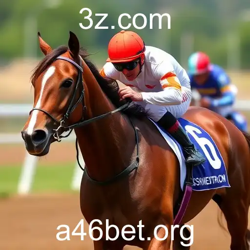 A Explosão dos Jogos de Apostas Online no Brasil