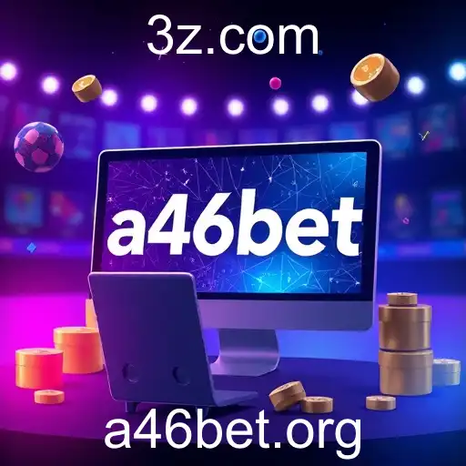 A Evolução do Mercado de Jogos Online no Brasil