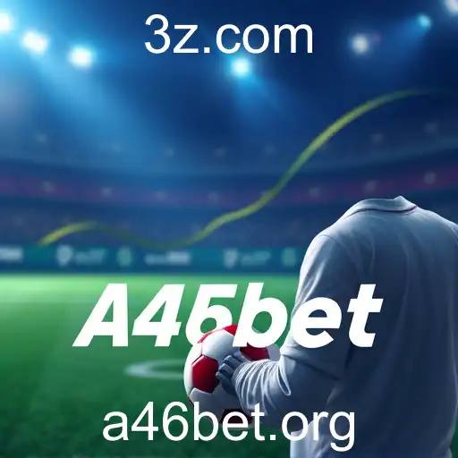 Avanço dos Jogos Online no Brasil: a46bet e o Cenário Atual