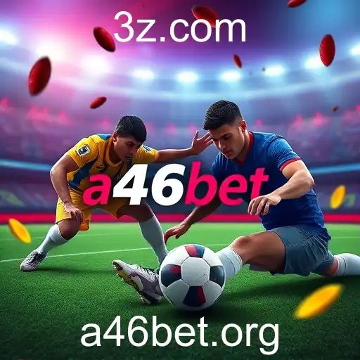 Expansão do Mercado de Jogos Online no Brasil