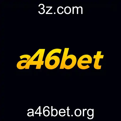 Jogos Online em Alta no Brasil