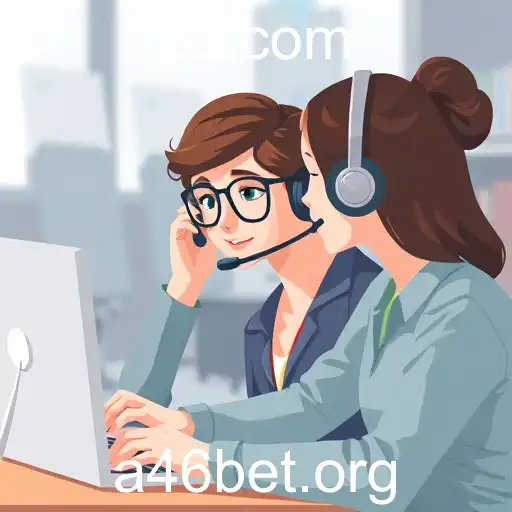 A Evolução dos Jogos Online em 2025