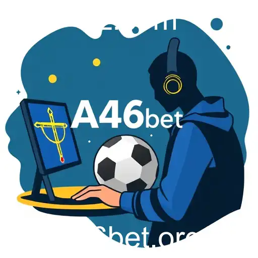Expansão dos Jogos Online no Brasil e a Ascensão da a46bet