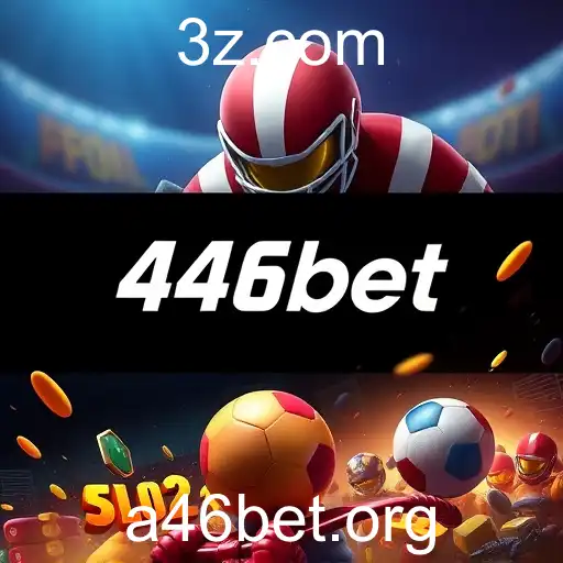 Expansão do A46bet: O Impacto no Mercado de Jogos Online