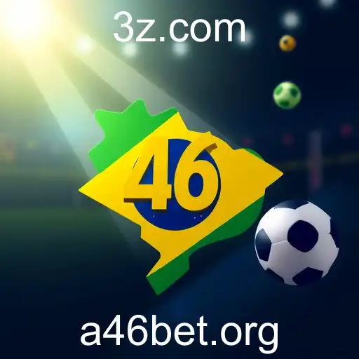 Expansão do Mercado de Jogos Online no Brasil