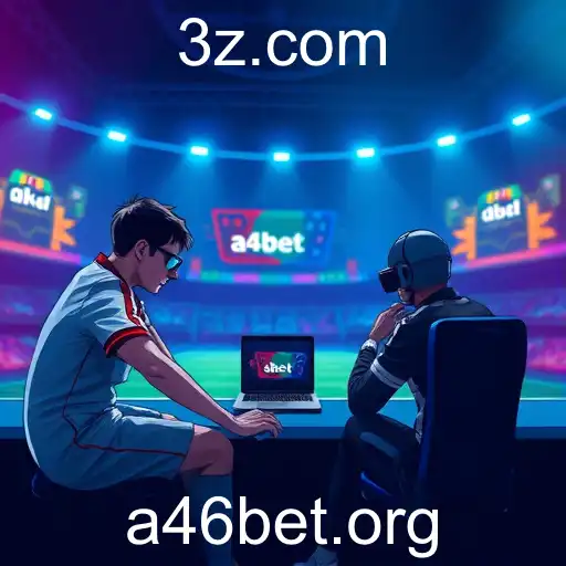 Crescimento dos Jogos Online em 2026