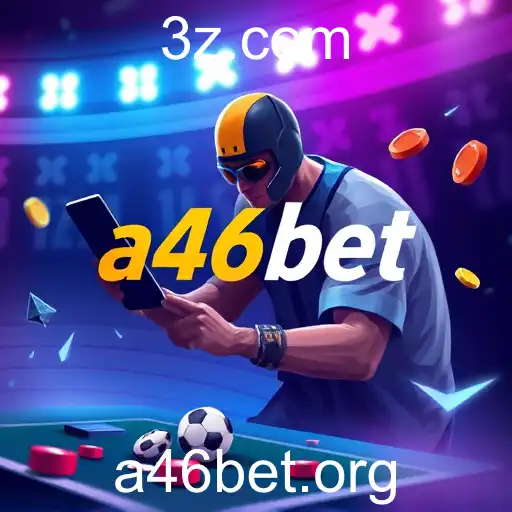 A Revolução dos Jogos Online em 2026