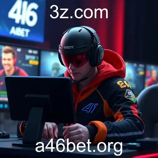 A Revolução dos Sites de Jogos Online em 2026