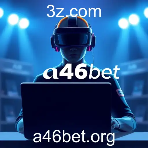 Crescimento dos Sites de Jogos Online em 2026