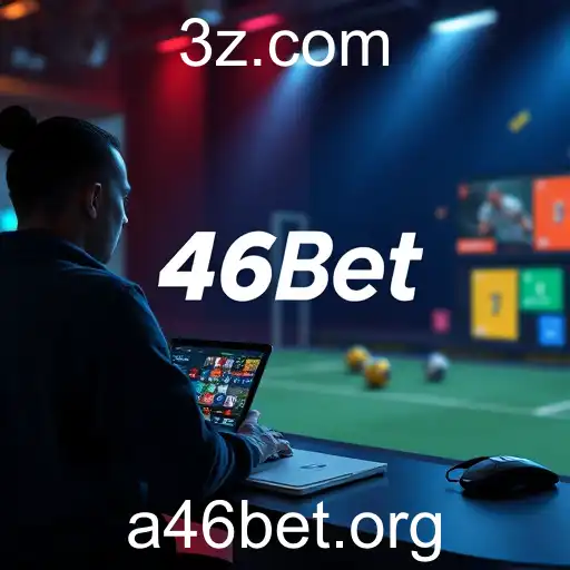 A Emergente Popularidade dos Sites de Jogos no Brasil