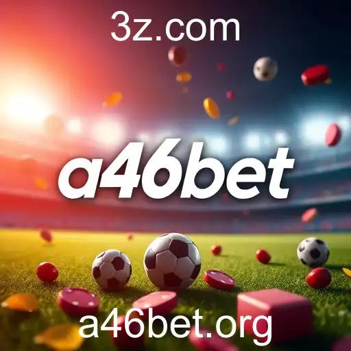 Transformação no Setor de Jogos Online Através de Apostas Inovadoras