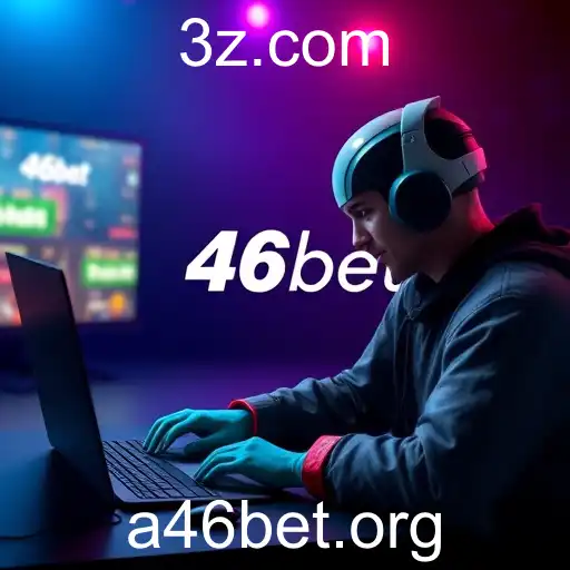 Cresce o Popularidade dos Sites de Jogos em 2026