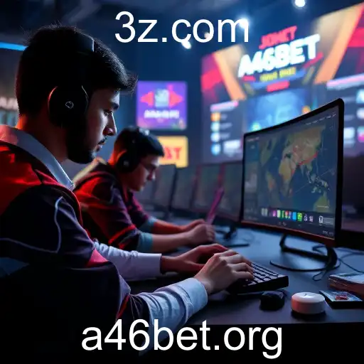 O Crescimento do Mercado de Jogos Online em 2026