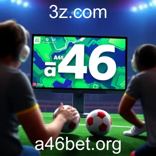 Crescimento dos Jogos Online em 2025