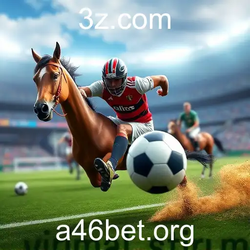 Crescimento de Plataformas de Jogos Online no Brasil