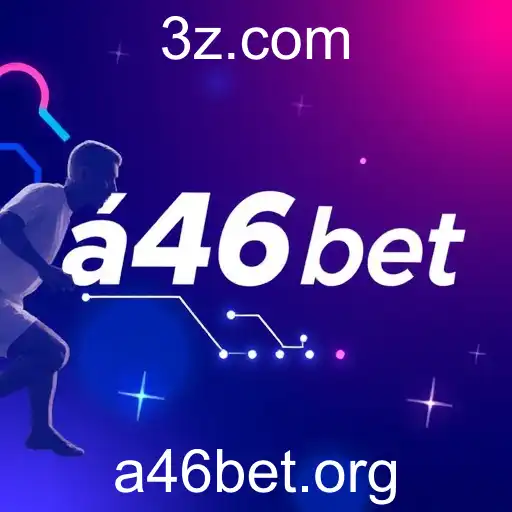 O Crescimento dos Sites de Jogos em 2026