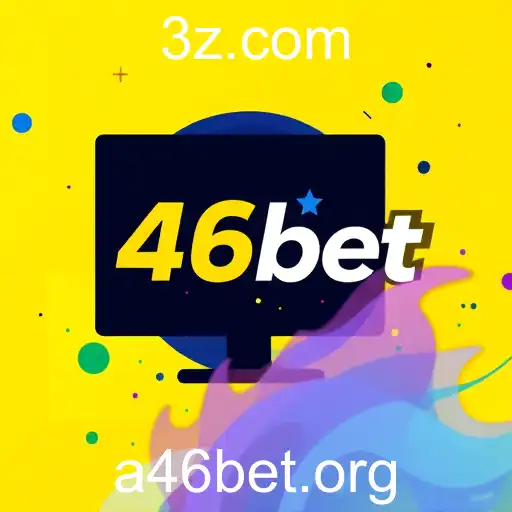 O Crescimento dos Jogos Online em 2026