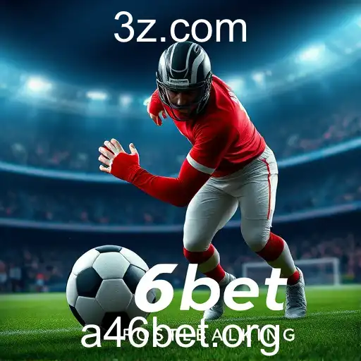 O Impacto dos Jogos Online em 2026