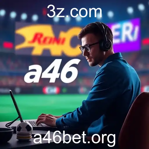 O Impacto dos Jogos Online no Brasil