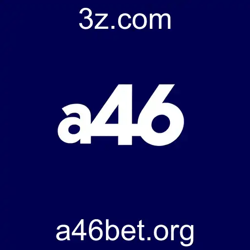 O Impacto do a46bet nos Jogos Online em 2026