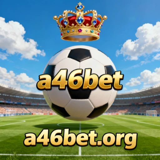 Marcus du Sautoy The Simonyi Professor for the Public Understanding of Science