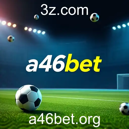 Tendências de Jogos de Apostas Online em 2026