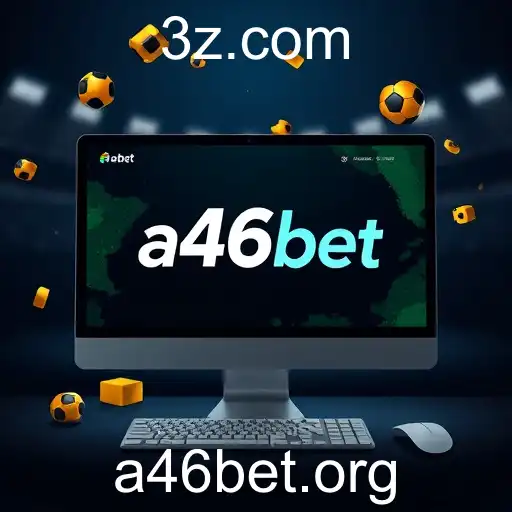 Tendências de Jogos de Apostas Online no Brasil