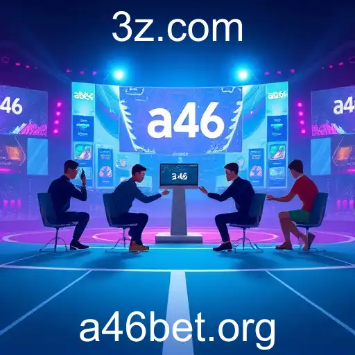 A Revolução dos Jogos Online em 2026