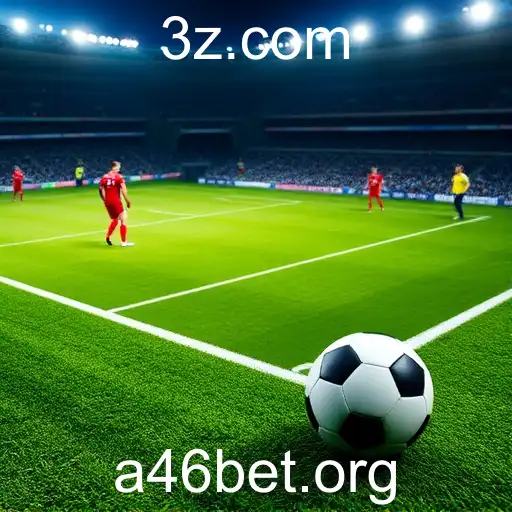 A Ascensão dos Jogos Online em 2025